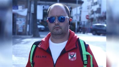 يد الأهلي يواجه سبورتنج في كأس السوبر