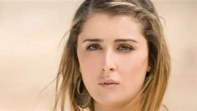 وفاة والد عائشة بن أحمد