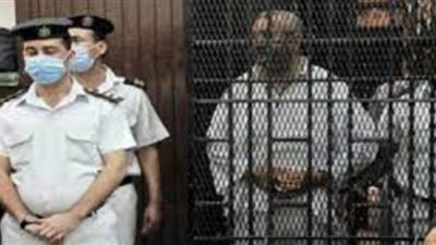 قضية شيماء جمال.. وصول المستشار أيمن حجاج وشريكه إلى المحكمة