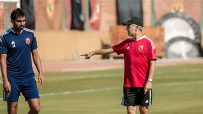 موعد مباراة الأهلي المقبلة في كأس مصر والقناة الناقلة