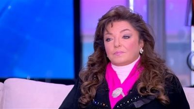 هدى رمزي تعود للشاشة باعترافات جريئة عن الفن والحجاب (صور)