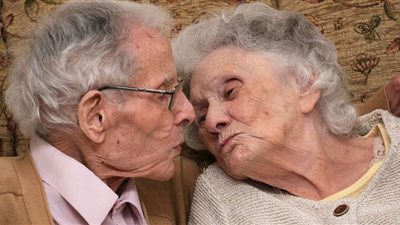 الزواج يمنع الإصابة بمرض ليس له علاج.. صدق أو لا تصدق