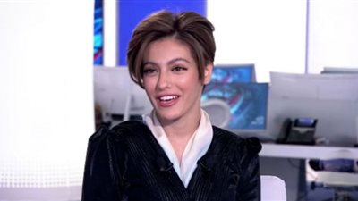 جوهرة السعودية تحارب الفقر وتتبرع بفص كبد لطفلة مجهولة