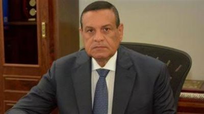 وزير التنمية المحلية يوجه برفع درجة الاستعداد القصوى لمواجهة الأمطار