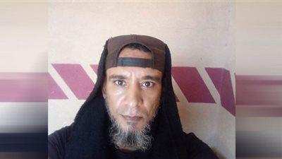 المهدي المنتظر في سفاجا.. قصة مسجل خطر يدَّعي النبوة وتحرير الأقصى
