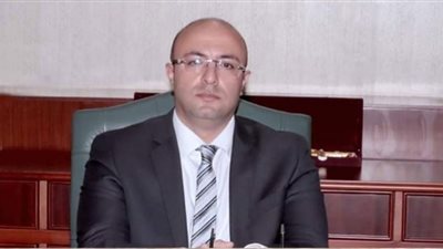 تحرير 160 محضرًا لمخالفات بالمخابز والأسواق في بني سويف