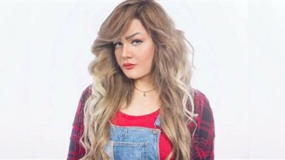 منطوق الحكم بإعدام قتلة المذيعة شيماء جمال (تفاصيل)