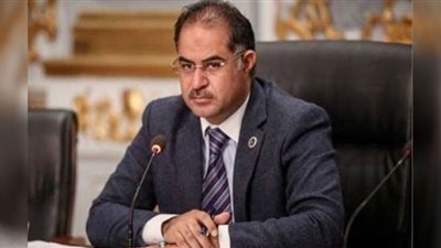 النائب سليمان وهدان: إضافة لجنة السياحة للحوار الوطني خطوة مهمة لدعم الاقتصاد الوطني