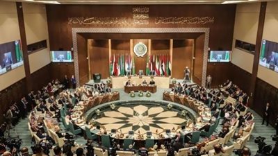 الجامعة العربية تدين القصف الإيراني في شمال العراق