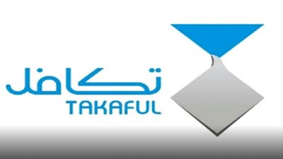 قيمة دعم تكافل السعودية للعام الدراسي 1444