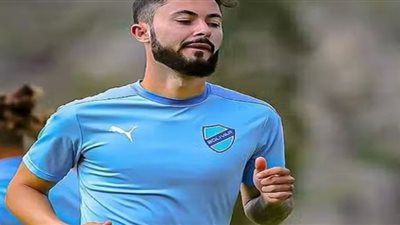 مليون و200 ألف دولار لضم الأهلي سافيو البرازيلي