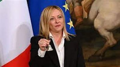 مرسوم إيطالي بشأن تدفق هجرة العمالة إلى إيطاليا.. تفاصيل