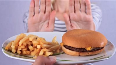 كيف تتخلص من الجوع لفترة طويلة؟
