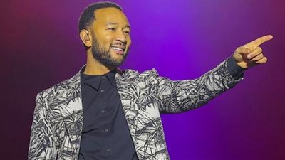 ليلة عالمية لـ