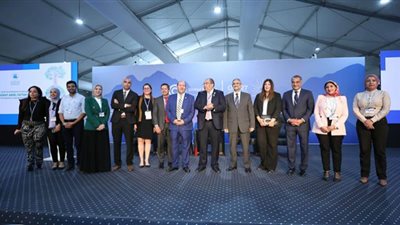 مساهمة الطاقة المتجددة في إنتاج الطاقة العالمية لا يتجاوز5 ٪؜