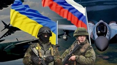 أوكرانيا تعلن ارتفاع عدد قتلى القوات الروسية إلى أكثر من 52 ألفًا