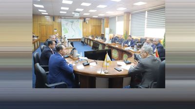 القوى العاملة تشكل لجنة لبحث إجراءات عِمالة الحِج والعُمرة