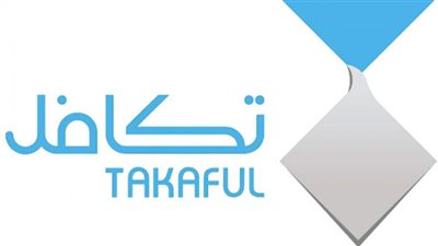 خطوات التسجيل في تكافل السعودية 1444