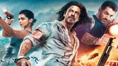 Panthaan| موعد عرضه في مصر بعد التأجيل