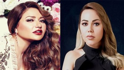 مهرجان القاهرة السينمائي 2022 .. نجوم الفن على ريد كاربت 