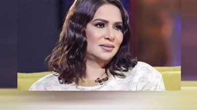 موسم الرياض 2022 | موعد حفل نوال الكويتية