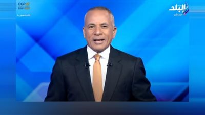 عوائد قمة المناخ.. مصر تقتنص اتفاقيات بـ 83 مليار دولار | فيديو