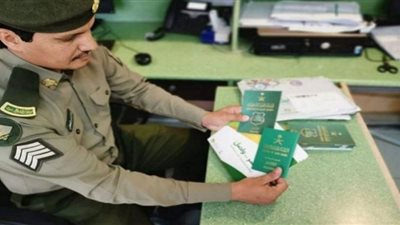 الجوازات السعودية تحذر من مخالفة تعليمات المملكة.. وتتوعد المخالفين