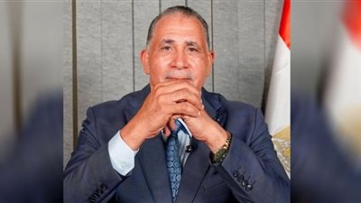 وزير العدل ورئيس نادي القضاة يهنئان نقيب المحامين بالفوز
