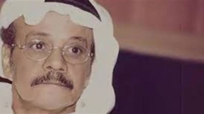 ليلة صوت الأرض| أسعار تذاكر حفل تكريم طلال مداح التاريخي