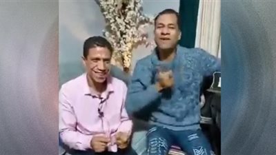 أبطال من ورق 