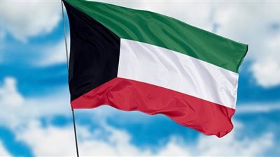الكويت تدين الهجمات الإيرانية على إقليم كردستان