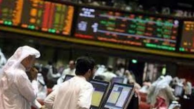 الأسهم السعودية تغلق مرتفعة