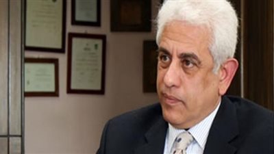 حسام بدراوي: اختيارات الحوار الوطني تمثل ثقلًا اقتصاديًا وسياسيًا (فيديو)