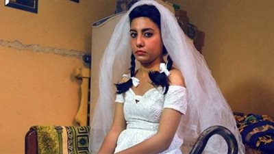 قصص الفتيات مع الزواج المبكر| دور المجلس القومي للطفولة