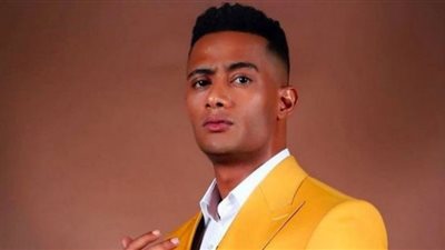 محمد رمضان يعلن موعد طرح نصابة.. تفاصيل