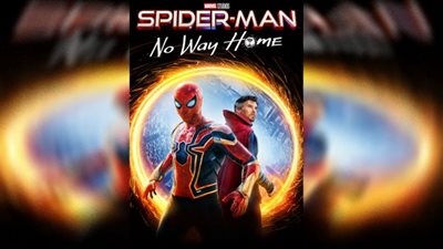 Spider-Man: No Way Home يحقق إيردات كبيرة في السينمات حول العالم