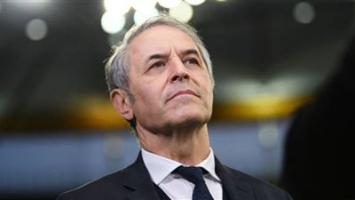 تحليل الوفد.. الكرة السريعة والضغط العكسي أبرز أسلحة مارسيل كولر التكتيكية