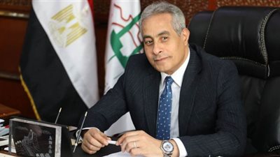 بالأسماء| قائمة جديدة بمستحقات عمالة مصرية غادرت الأردن