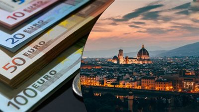 الأعداد والمهن المطلوبة للعمل بإيطاليا للراغبين في العمل بالخارج