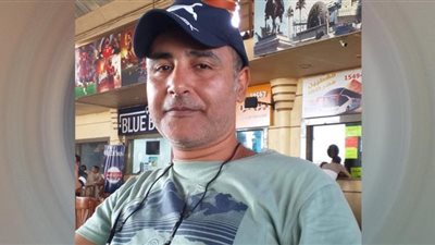 المؤلف إسلام يوسف: السينما تاريخ وأخوض دراما رمضان 2023 بمسلسل إسكندراني (خاص)