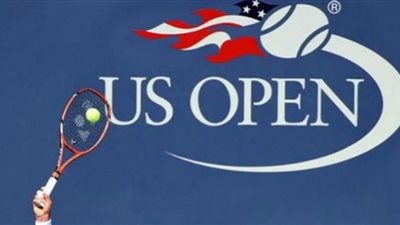 اليوم.. كاسبر رود يواجه كارلوس ألكاراز في نهائي أمريكا المفتوحة للتنس