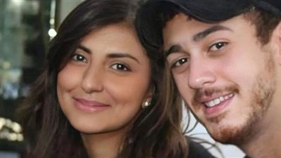 سعد لمجرد يدخل القفص الذهبي.. ووالدته تفاجأت بالعروسة (شاهد)