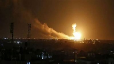 حقيقة قصف روسيا للحدود البولندية بالصواريخ