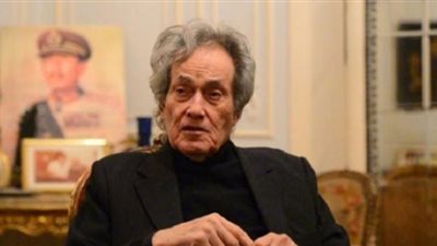 الساعات الأخيرة في حياة الموسيقار محمد سلطان