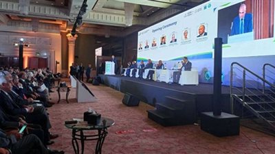 البيئة: لا بد من التعاون والتنسيق لمواجهة تحديات الآثار السلبية للمناخ