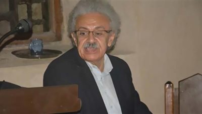 مخرج خطة كيوبيد: اختيار طاقم العمل كانت المهمة الأصعب في المسرحية