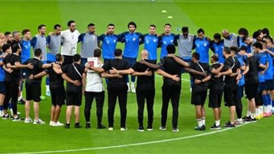 الزمالك يستأنف تدريباته مساء اليوم استعدادًا لدوري أبطال أفريقيا