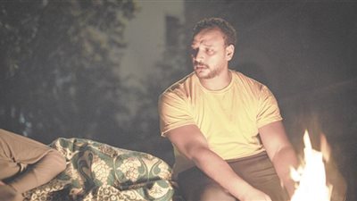 «19 ب» يمثل مصر فى المسابقة الدولية لمهرجان القاهرة السينمائى الدولى ال٤٤