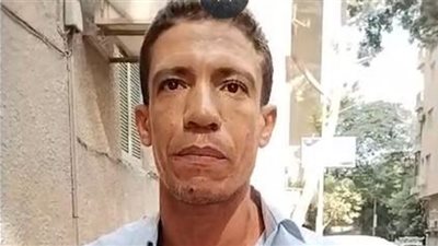 نجوم التريند الوهمي| القبض على عامل النظافة بطل واقعة الكشري وترحيله