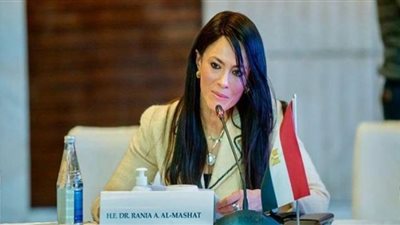 تريليون دولار استثمارات مطلوبة بالطاقة المتجددة للوصول لتنمية منخفضة الكربون